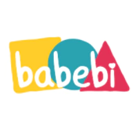 Marca 6 de Nascente Multiloja | Compre jogos, livros, ZonaCriativa e muito mais!