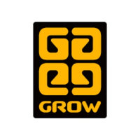 Marca 3 de Nascente Multiloja | Compre jogos, livros, ZonaCriativa e muito mais!