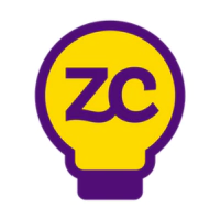 Marca 1 de Nascente Multiloja | Compre jogos, livros, ZonaCriativa e muito mais!