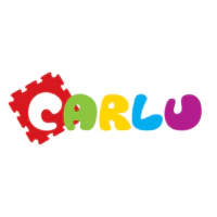 Marca 7 de Nascente Multiloja | Compre jogos, livros, ZonaCriativa e muito mais!