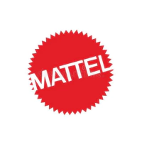 Marca 5 de Nascente Multiloja | Compre jogos, livros, ZonaCriativa e muito mais!