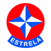 Marca 2 de Nascente Multiloja | Compre jogos, livros, ZonaCriativa e muito mais!