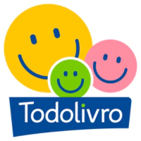 Marca 12 de Nascente Multiloja | Compre jogos, livros, ZonaCriativa e muito mais!