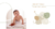 Banner rotativo 2
