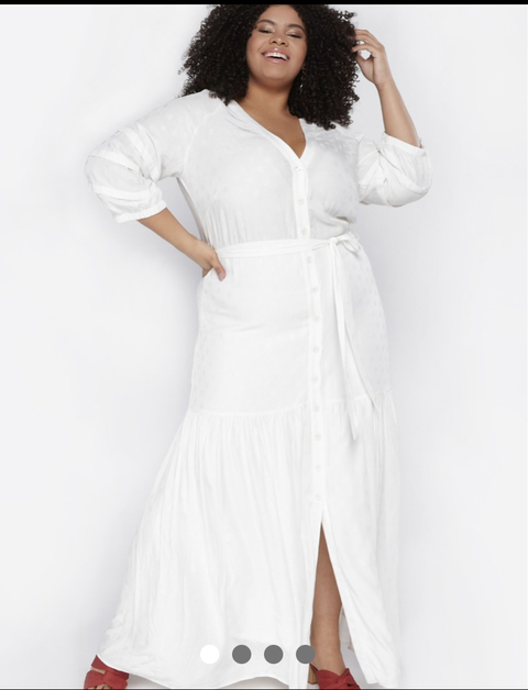 Vestido divino - comprar online