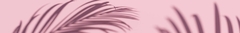 Banner da categoria AROMATERAPIA
