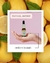 Óleo Essencial LIMÃO SICILIANO 10 ML