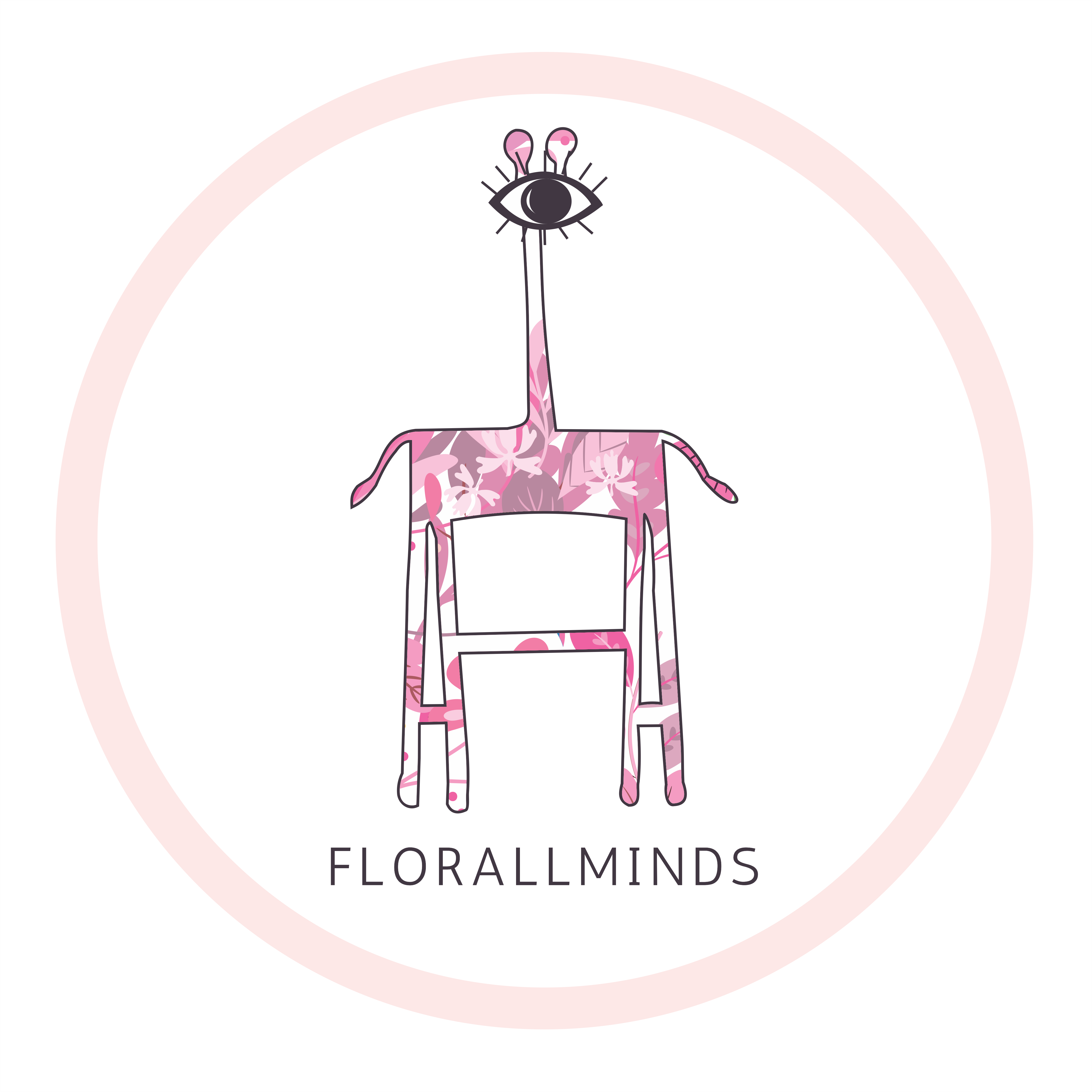 Florallminds