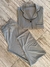 PIJAMA CAMISERO - tienda online