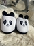 PANTUFLON - comprar online