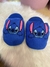 PANTUFLON
