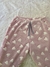 PANTALÓN POLAR
