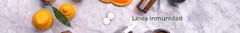 Banner de la categoría Inmunidad