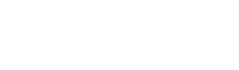 Natuliv
