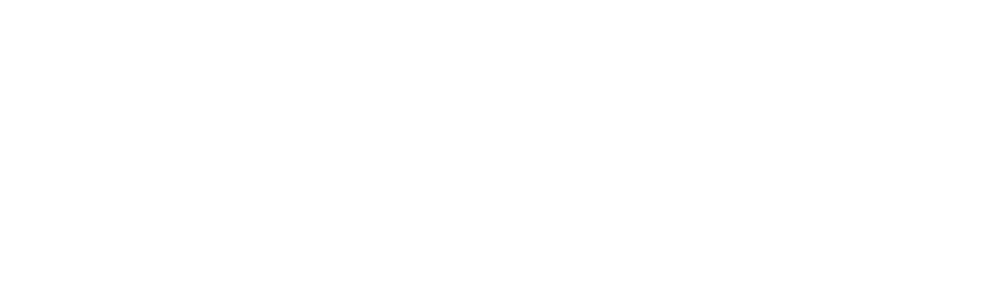 Natuliv