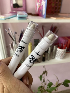lapiz iluminador - comprar online