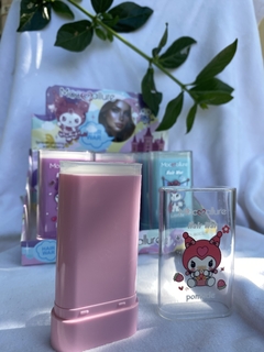 cera pelo kuromi - comprar online