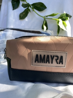 neceser amayra setx2 900789 en internet