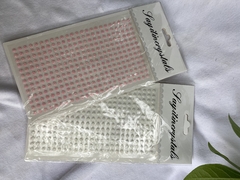 strass florcita 8001 - comprar online