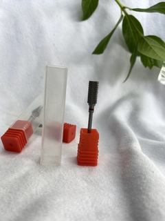 fresas de carburo - comprar online