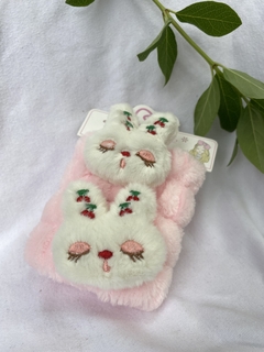 muñequeras - comprar online