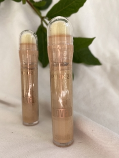 corrector pink 21 - comprar online