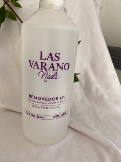 removedor las varano 1l en internet