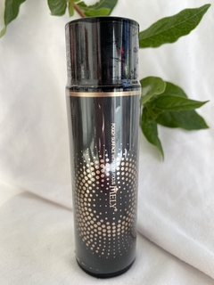 fijador de maquillaje mely 100ml en internet