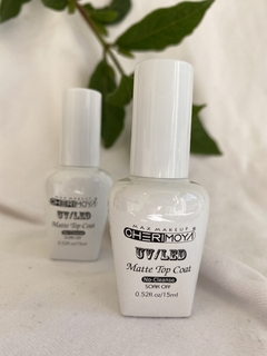 top mate cherimoya - comprar online