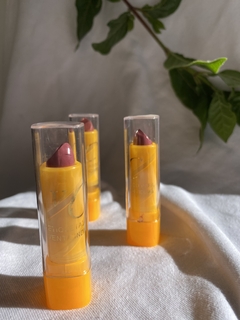 labial vita c - comprar online
