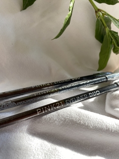 delineador pink21 duo - comprar online