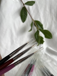 Liner x3 - comprar online