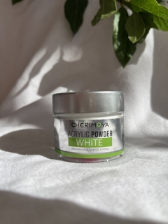 polimero cherimoya - tienda online