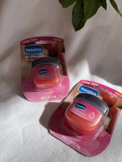 vaseina rosy ips 8006 - comprar online