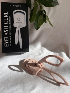 arqueador electrico con clable usb 5069 - comprar online