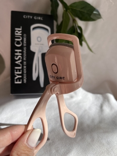 arqueador electrico con clable usb 5069 en internet