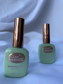 kapping navi 10ml