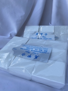 wipes