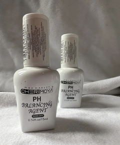 ph balancing cherimoya
