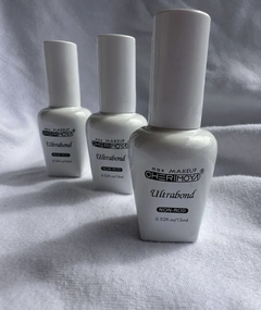 ultrabond cherimoya