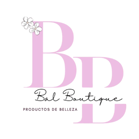 bal boutique