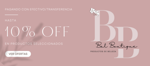 Carrusel bal boutique
