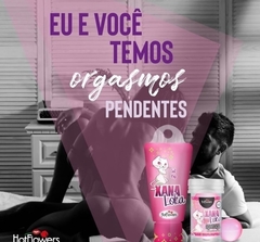Kit Xana Loka