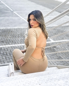 conjunto algodaozinho karen na internet