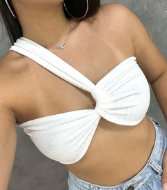 Cropped Retal