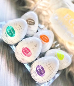 EGG Masturbador - comprar online