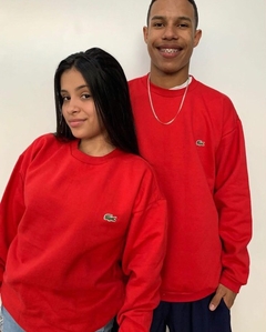 KIT CASAL LACOSTE