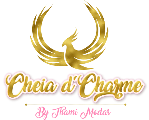 CHEIA D'CHARME