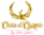 Imagem do banner rotativo CHEIA D'CHARME