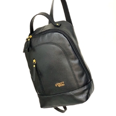 Mochila feminina Kassia- 0183